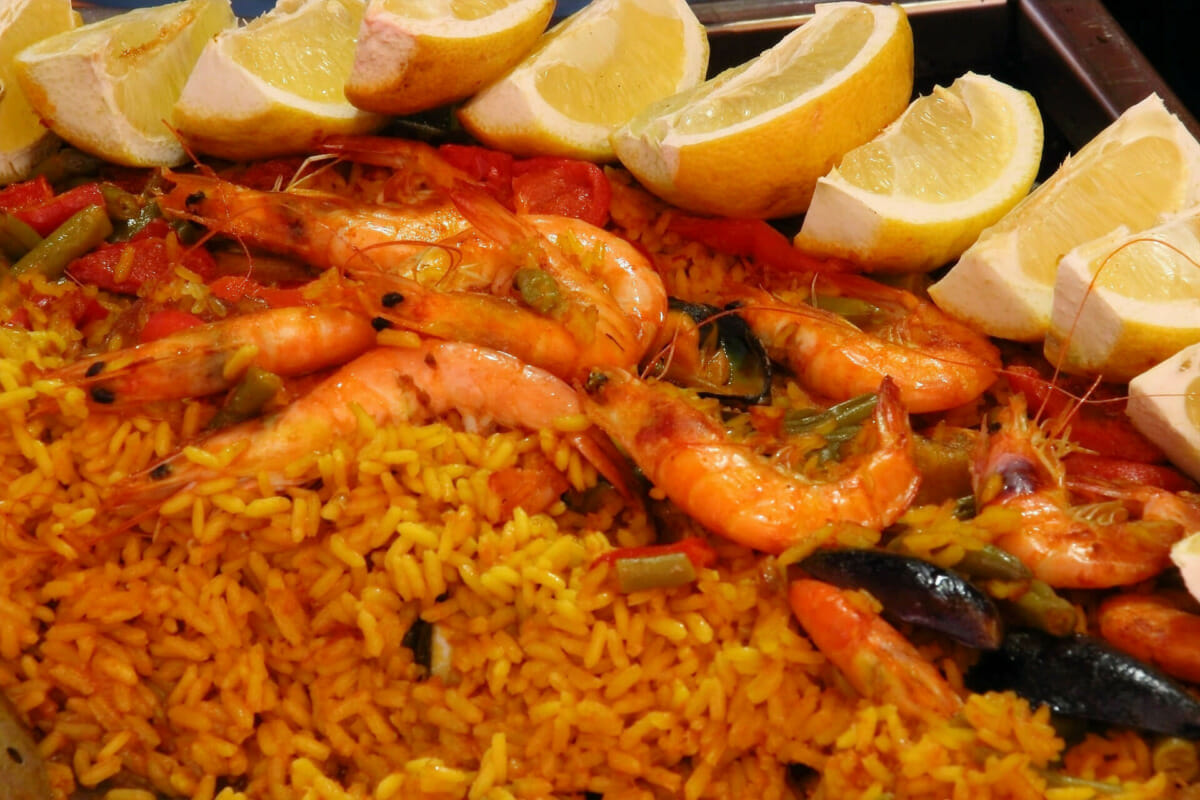 paella-restaurant-bahia-mediterraneo-palma-de-mallorca